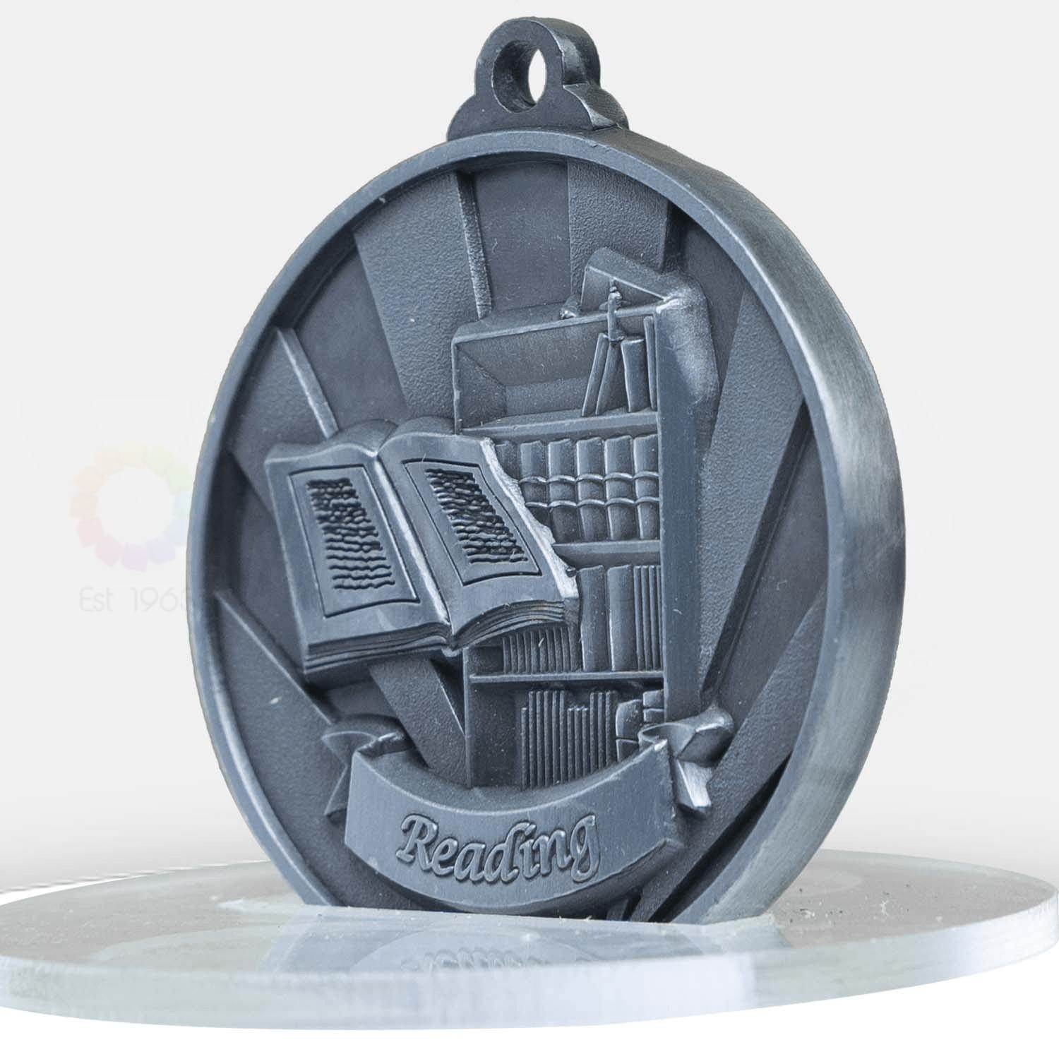 19d1076-49s-silver-side