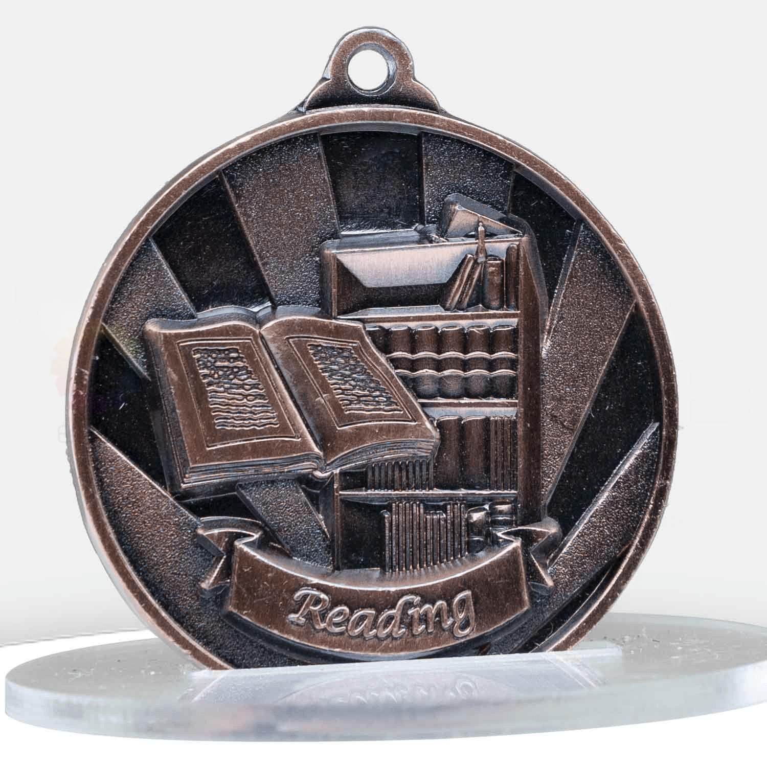 19e-1076-49br-bronze-front