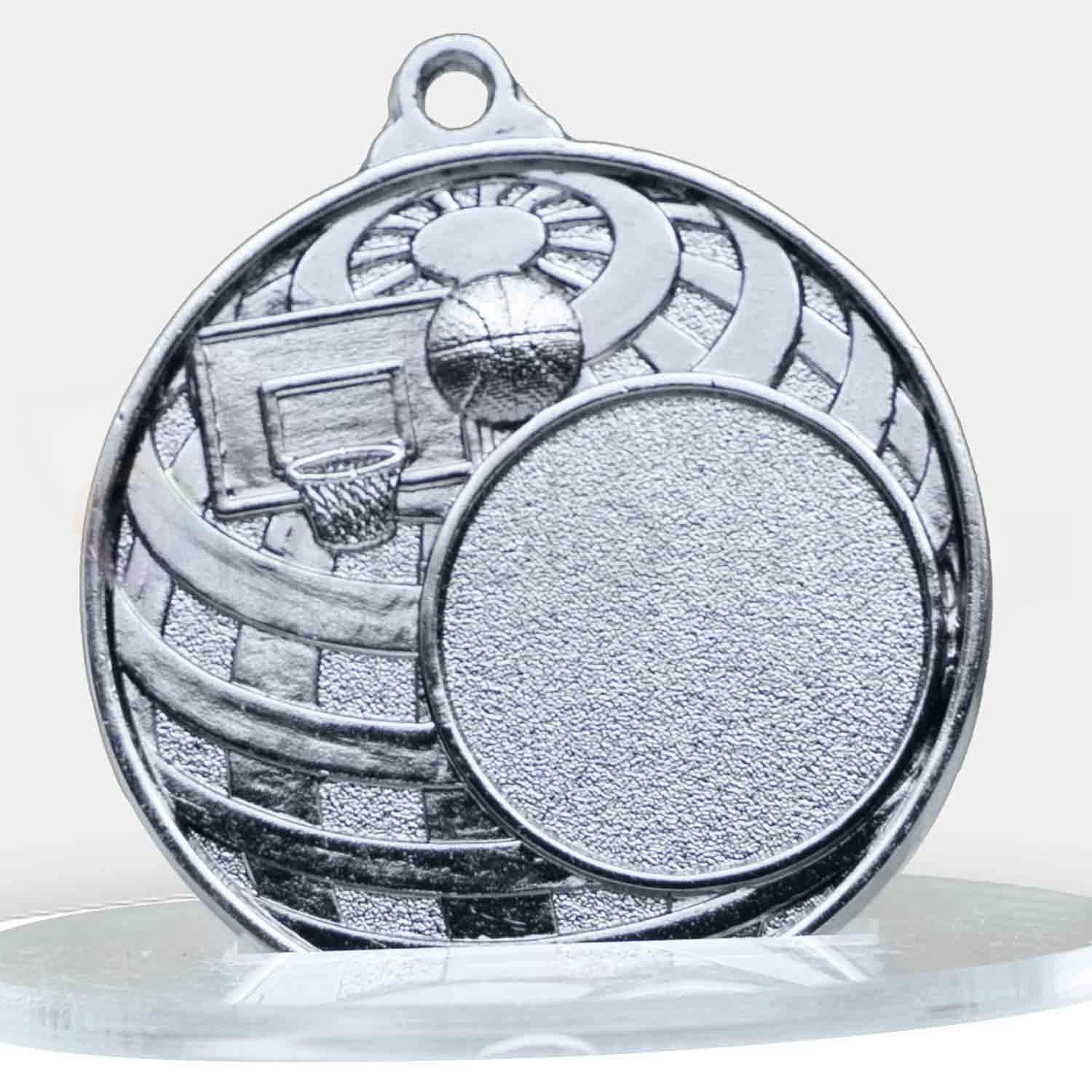 19e1073c-7s-silver-front