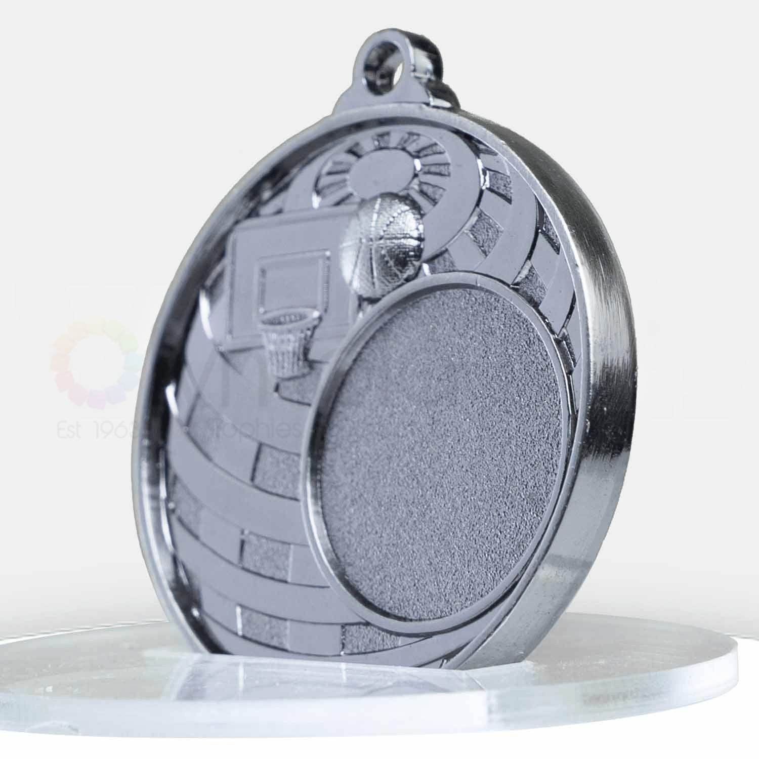 19f1073c-7s-silver-side