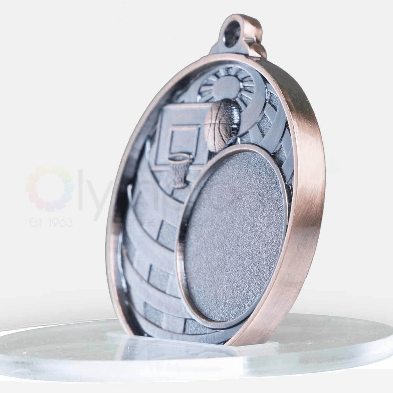 19j1073c-7br-bronze-side