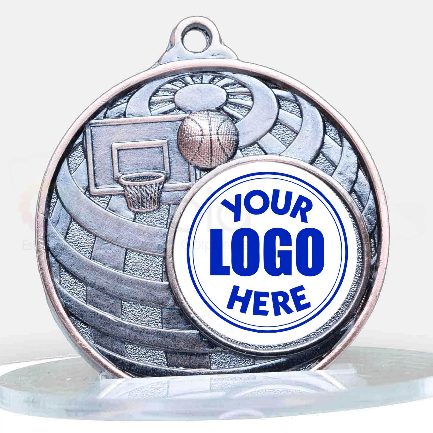 19k1073c-7br-bronze-logo
