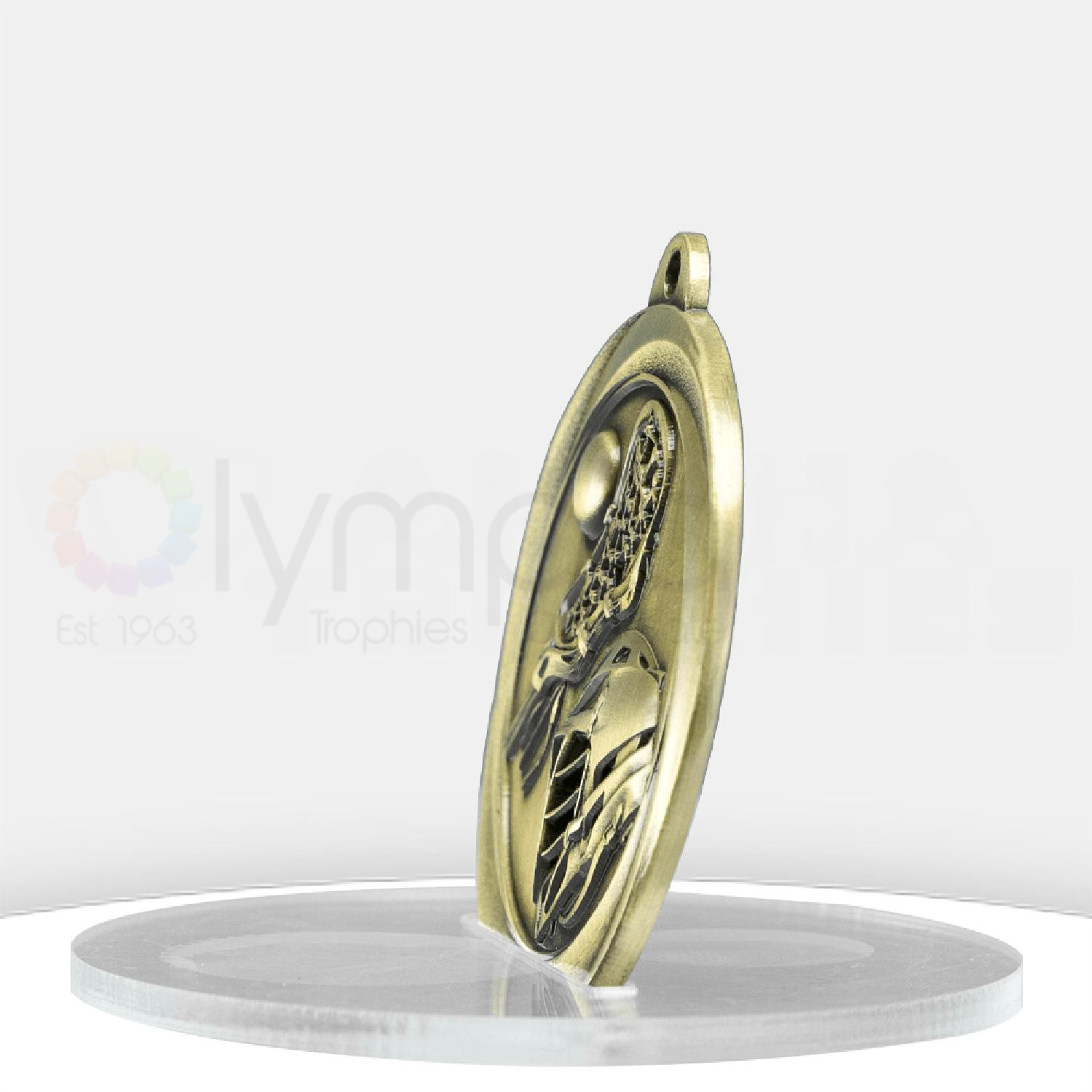 1b-me963g-gold-side