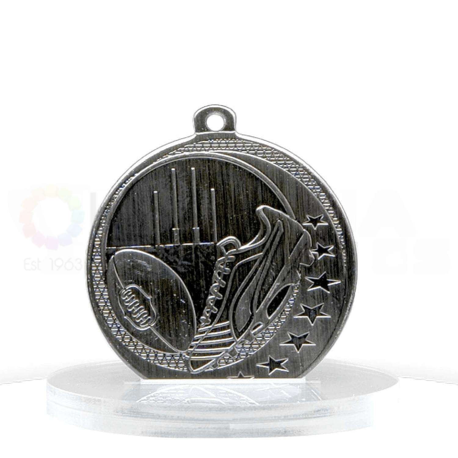 1b-mw912s-silver-front