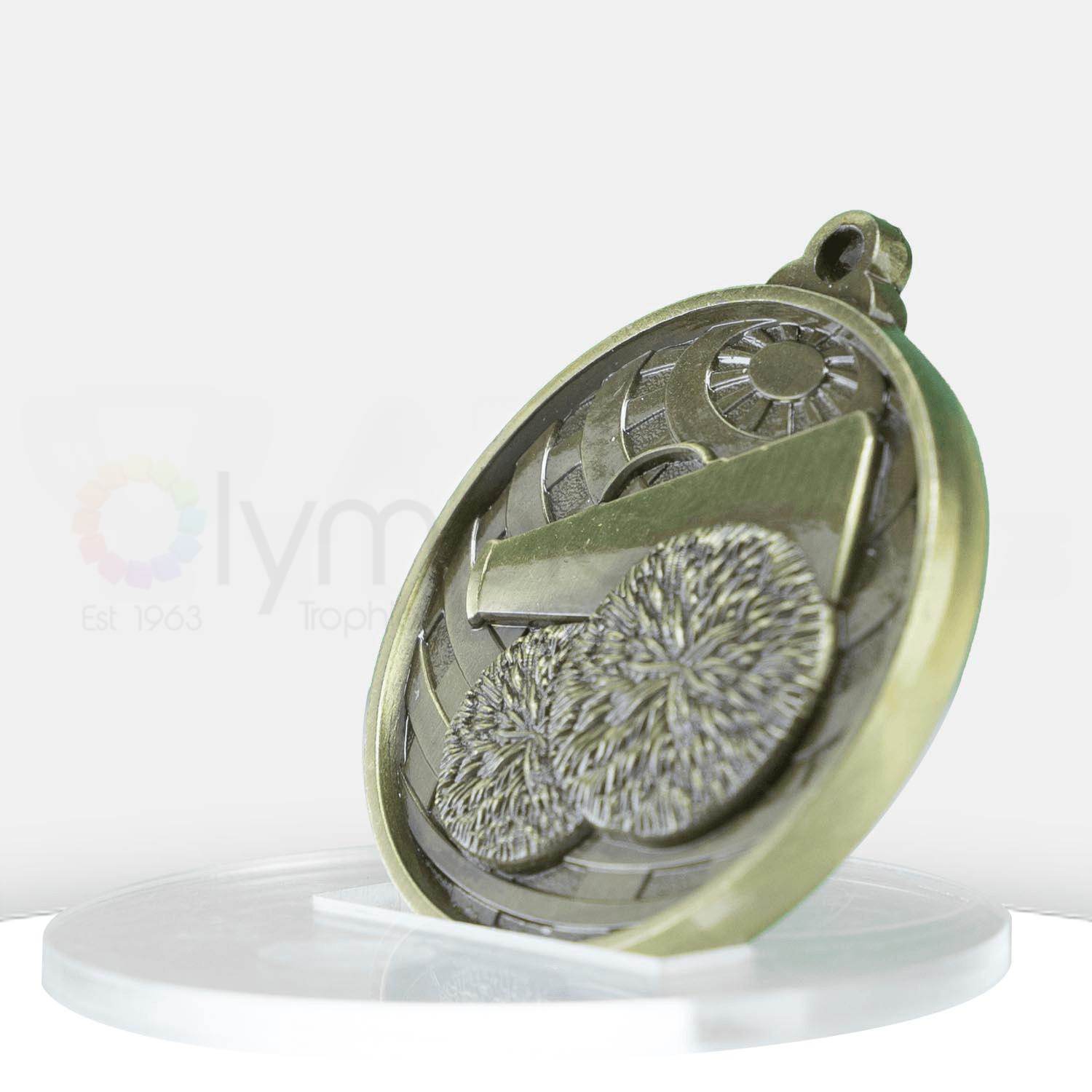 1b1073-22g-gold-side
