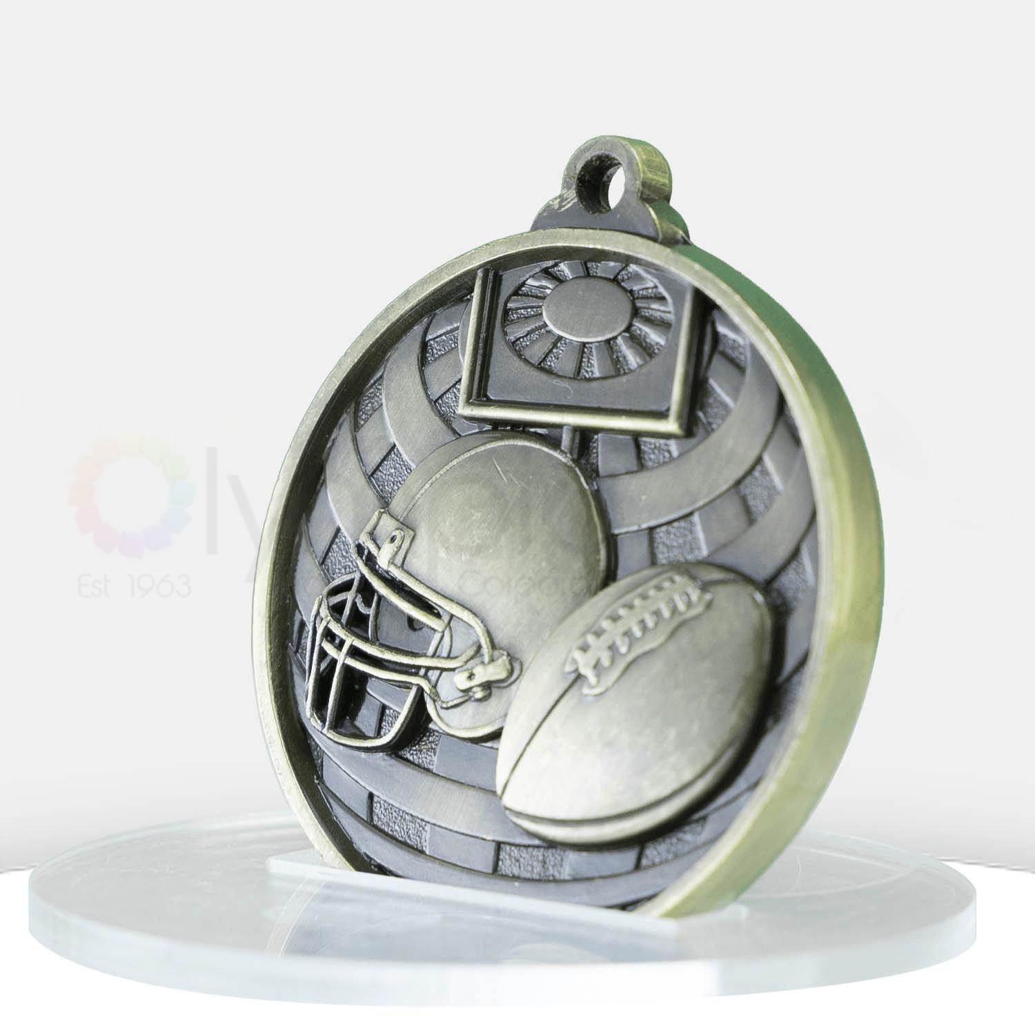 1b1073-27g-gold-side
