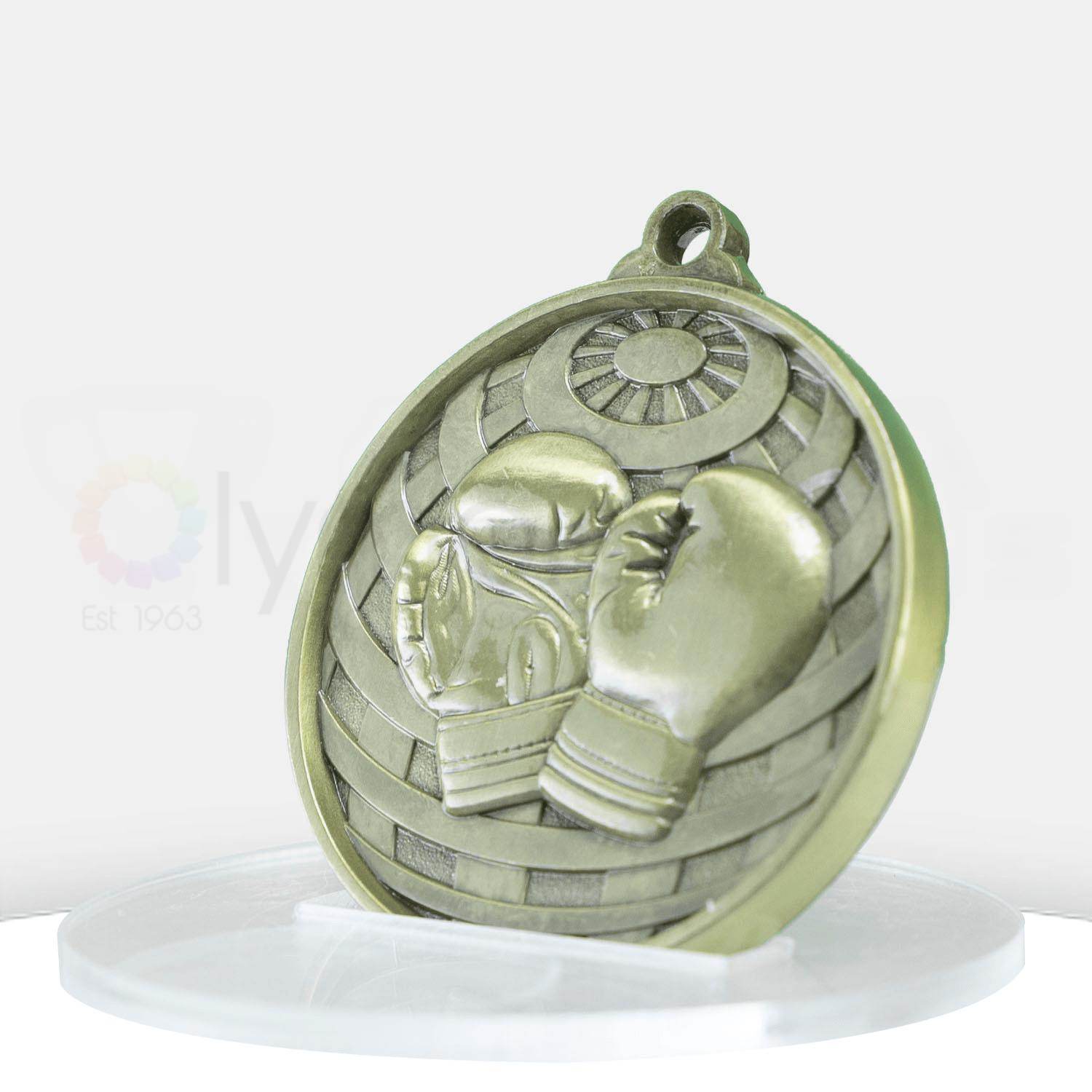 1b1073-32g-gold-side