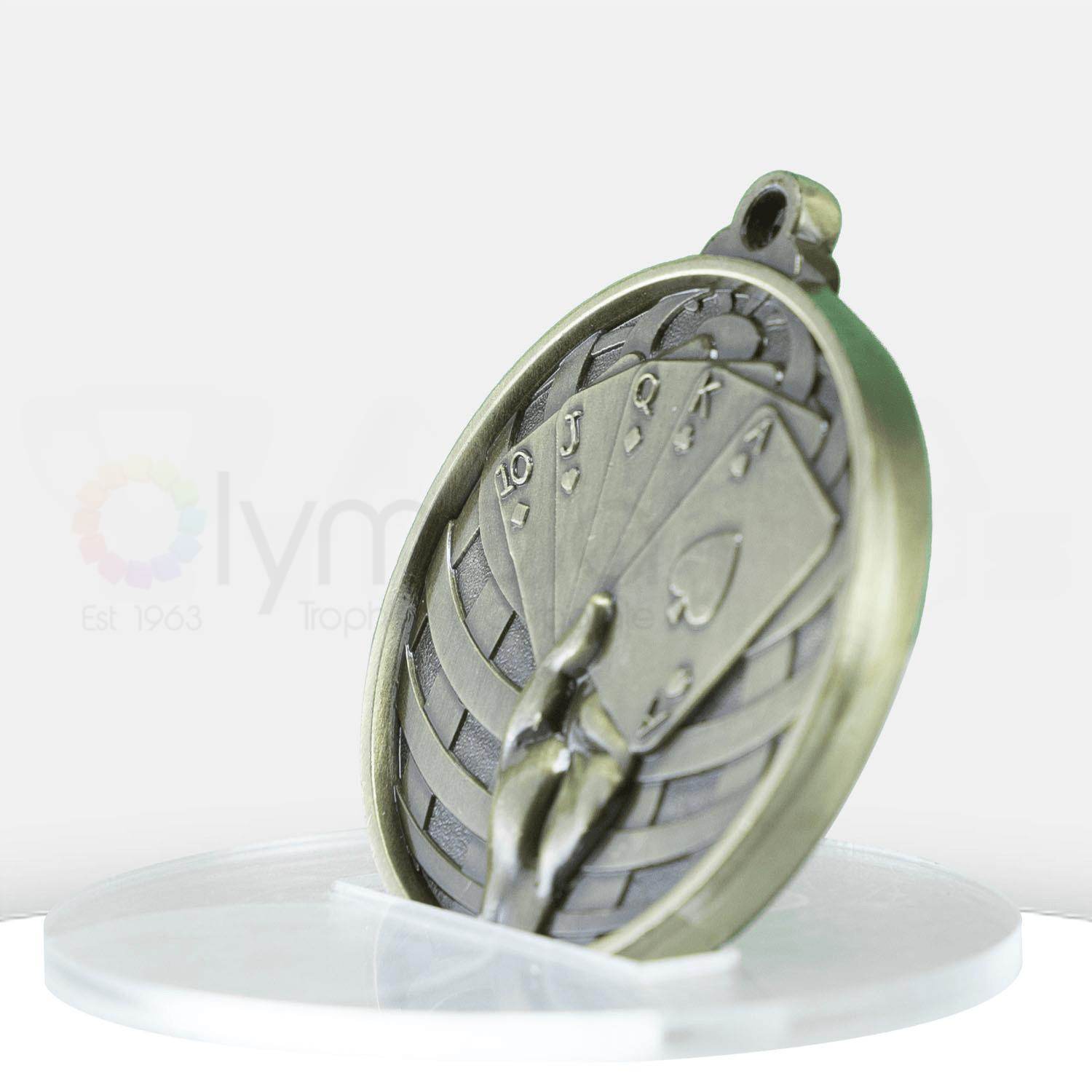 1b1073-54g-gold-side
