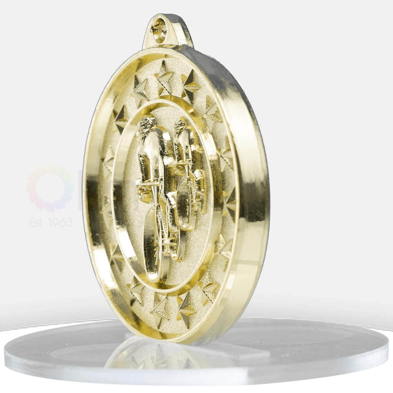 1b1074-14gvp-gold-side