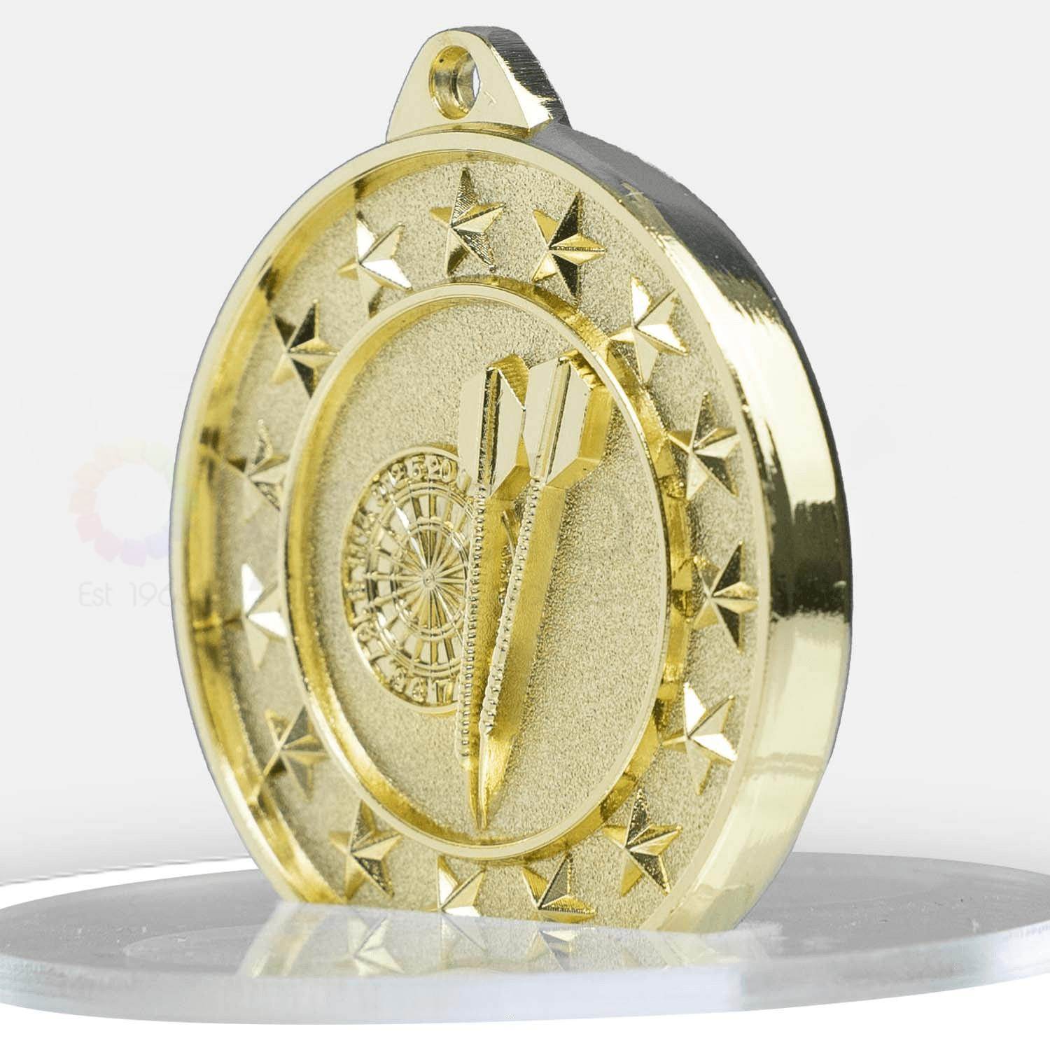 1b1074-26gvp-gold-side