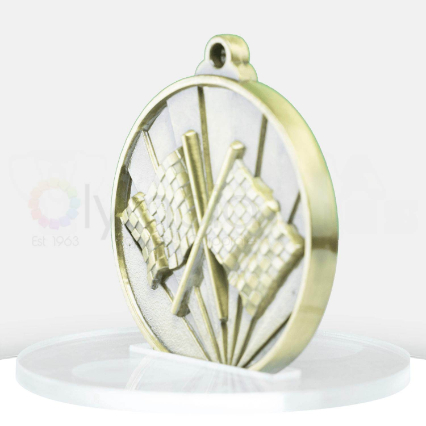 1b1076-23g-gold-side