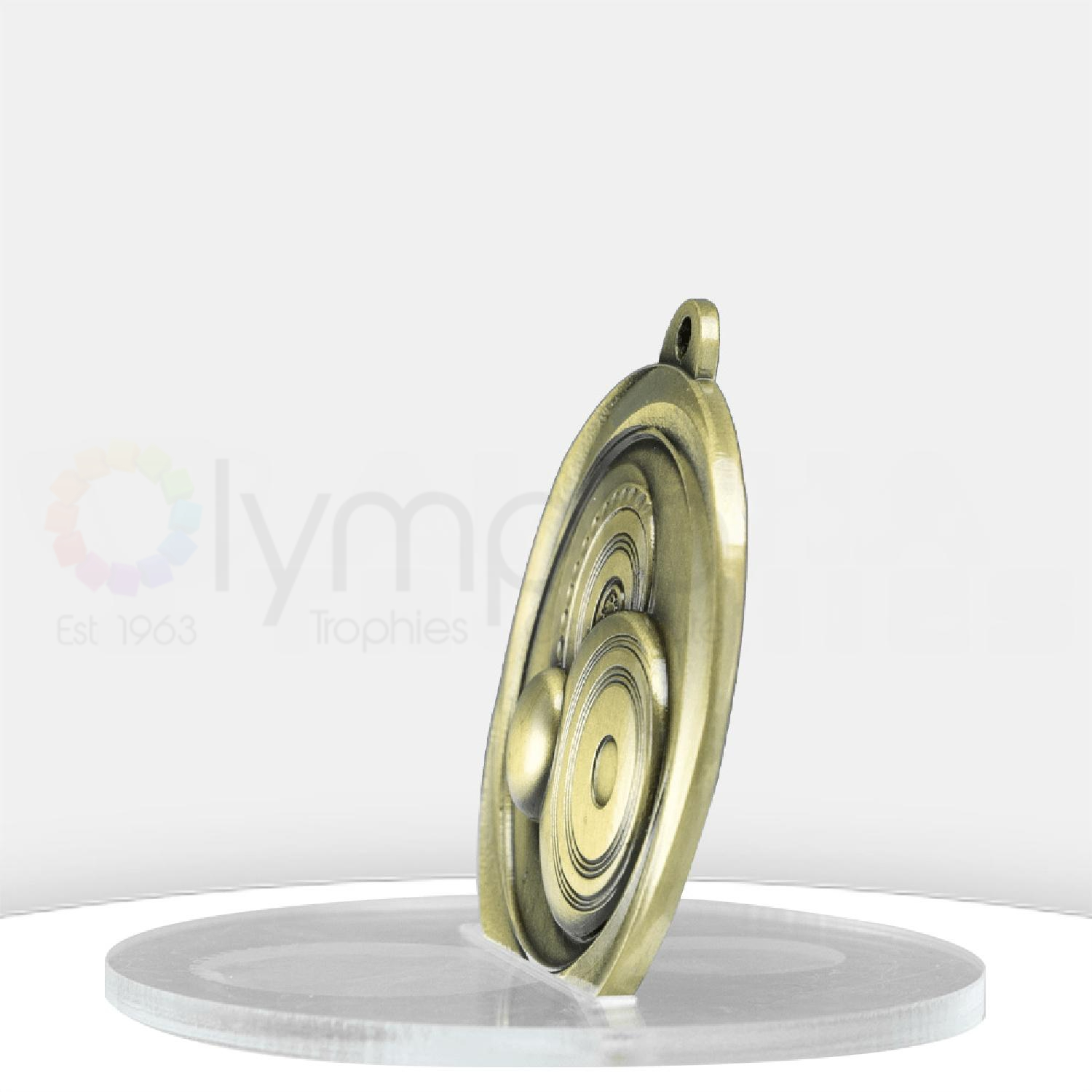 1bme983g-gold-side