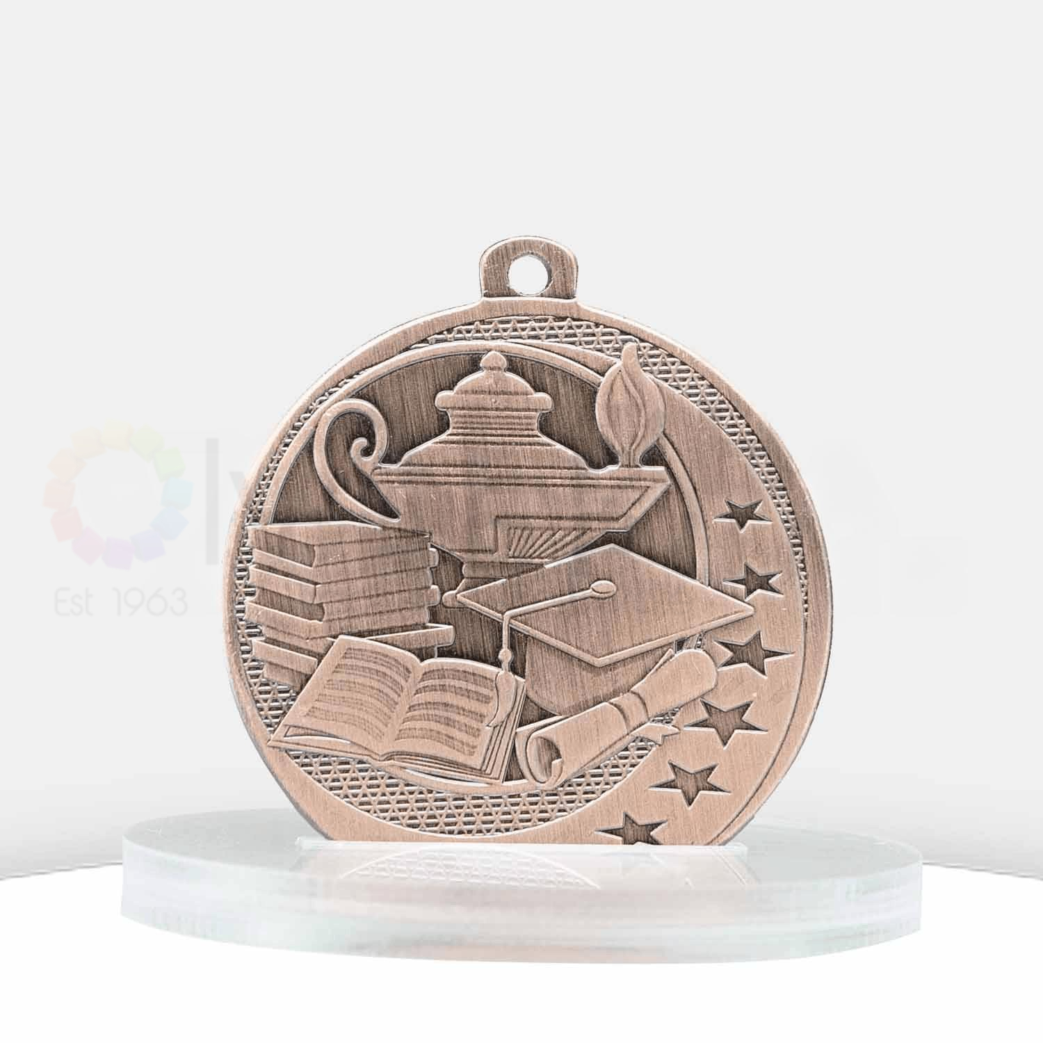 1c-mw905b-bronze-front