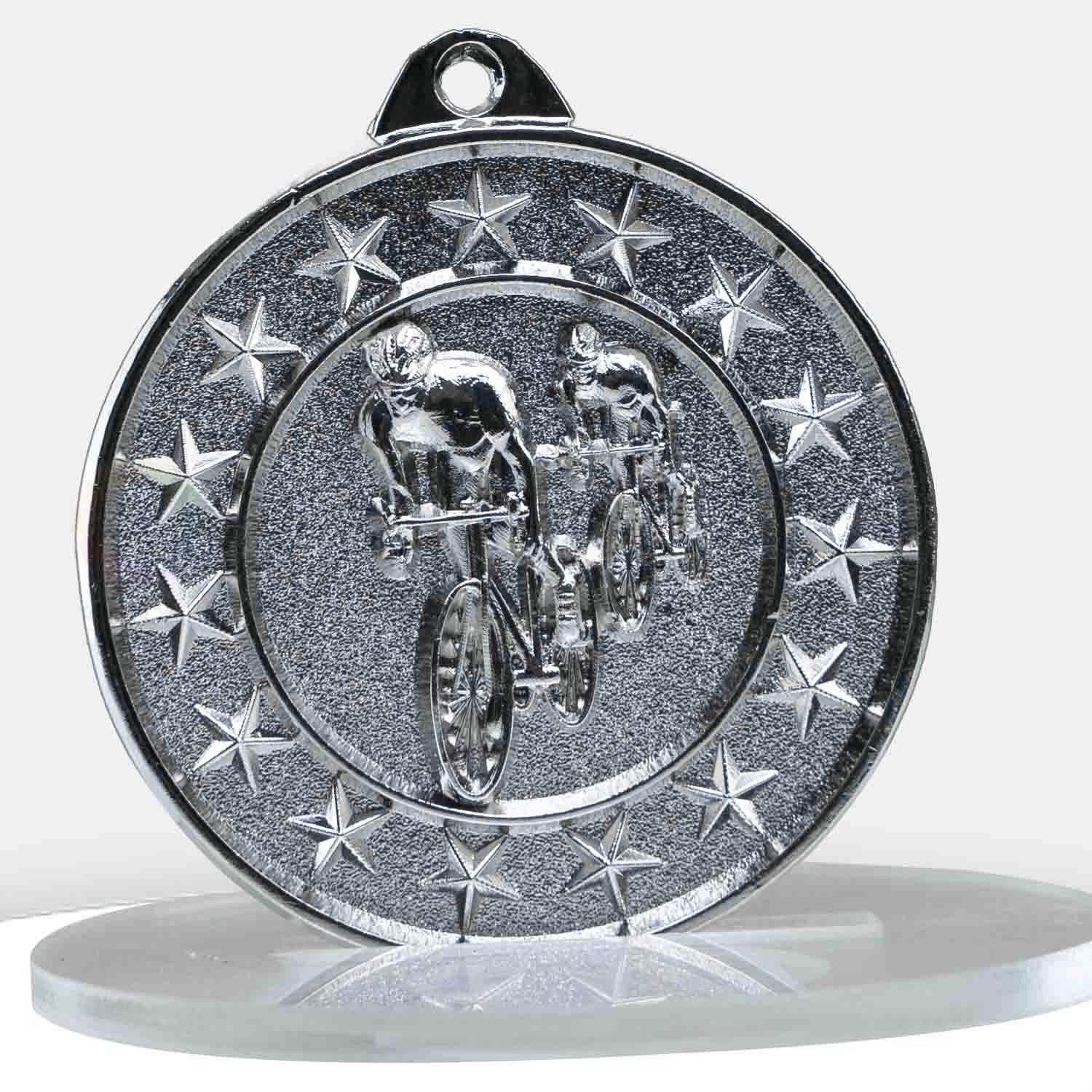 1c1074-14svp-silver-front
