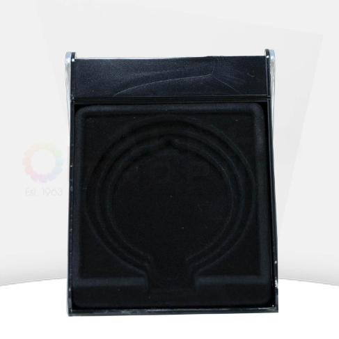 1c1405bk-front-small