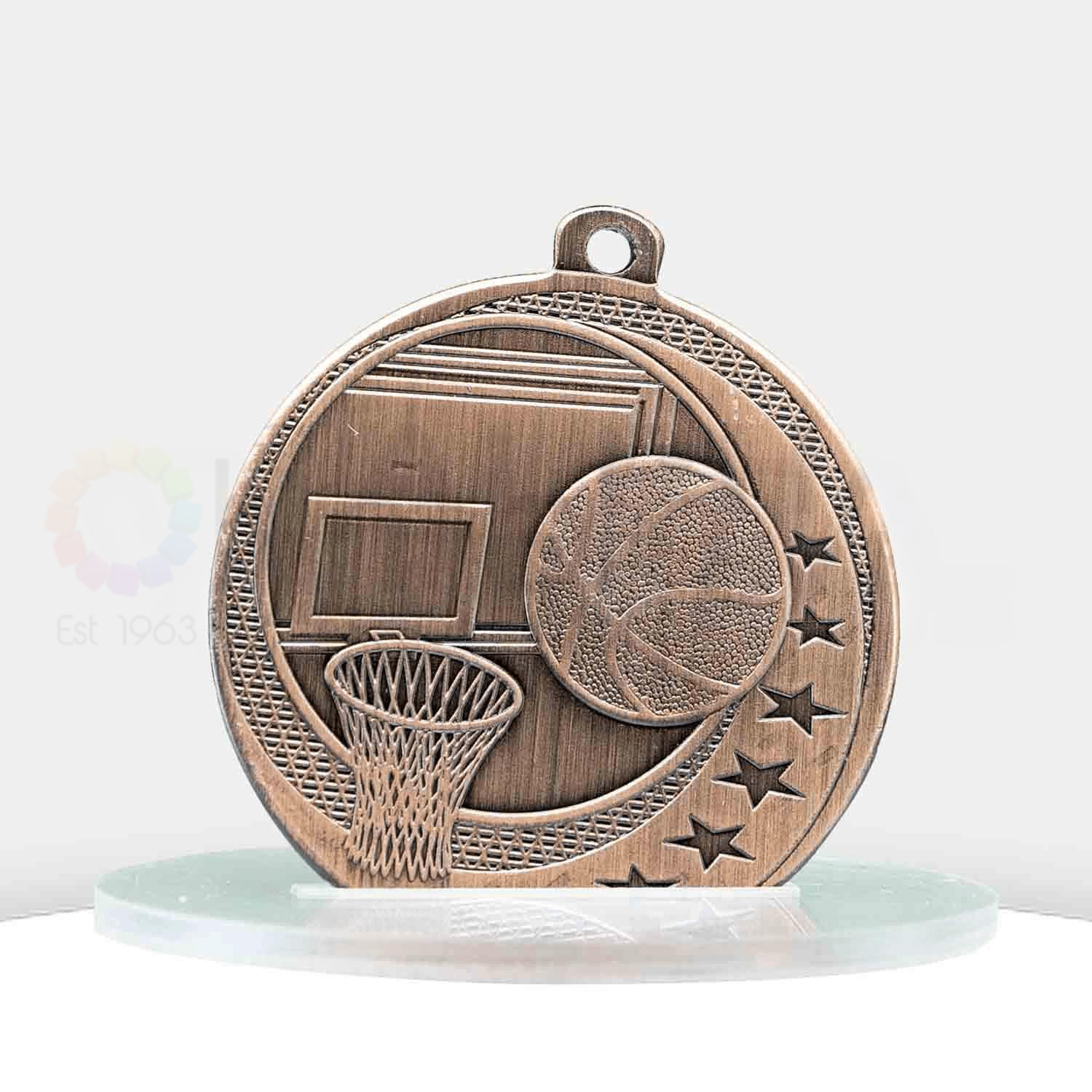 1cmw907b-bronze-front