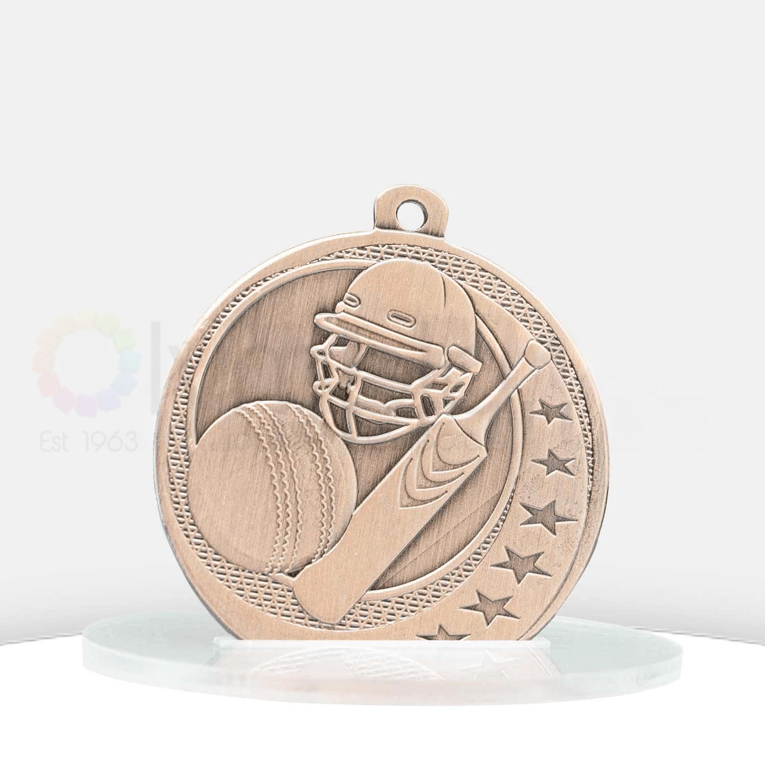 1cmw910b-bronze-front