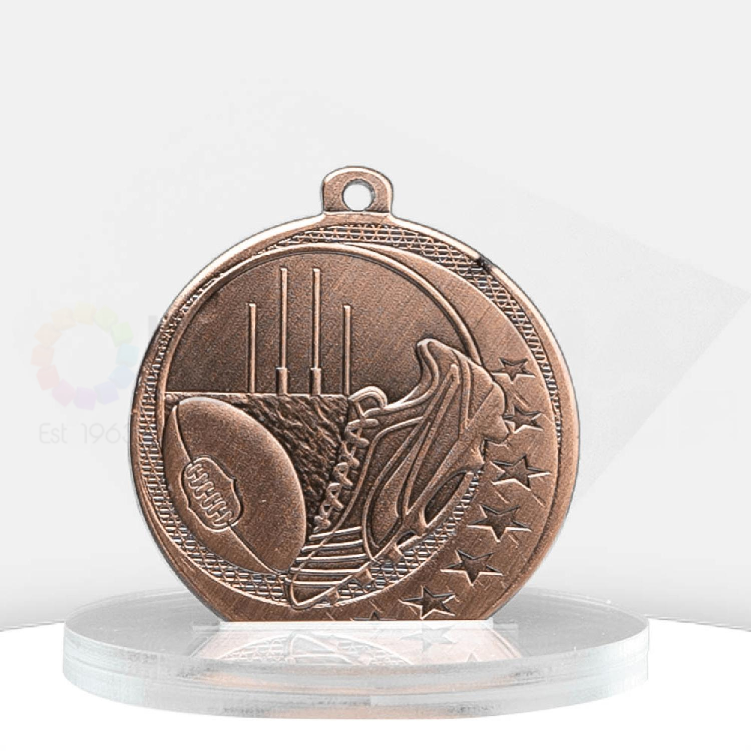 1cmw912b-bronze-front