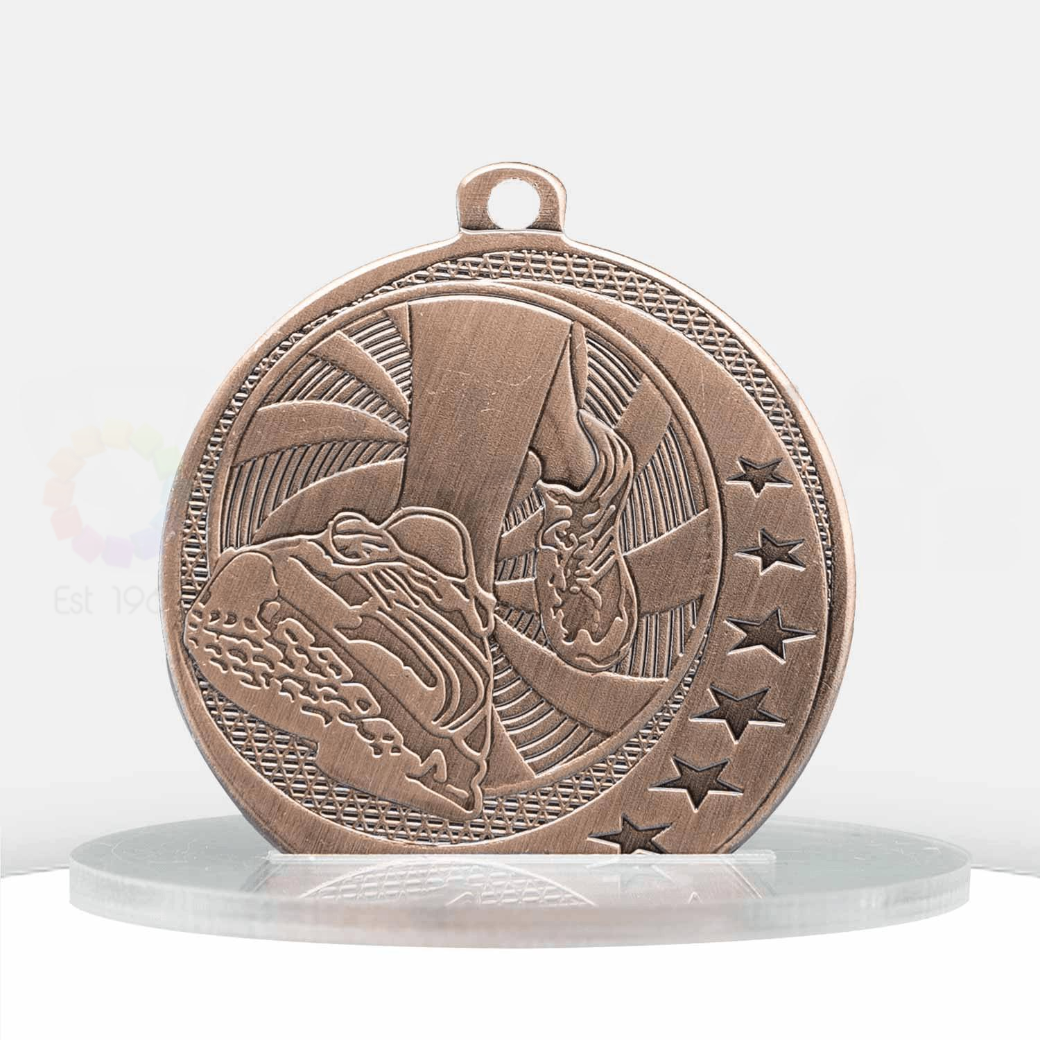 1cmw925b-bronze-front