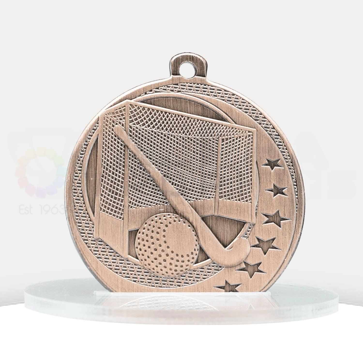 1cmw929b-bronze-front
