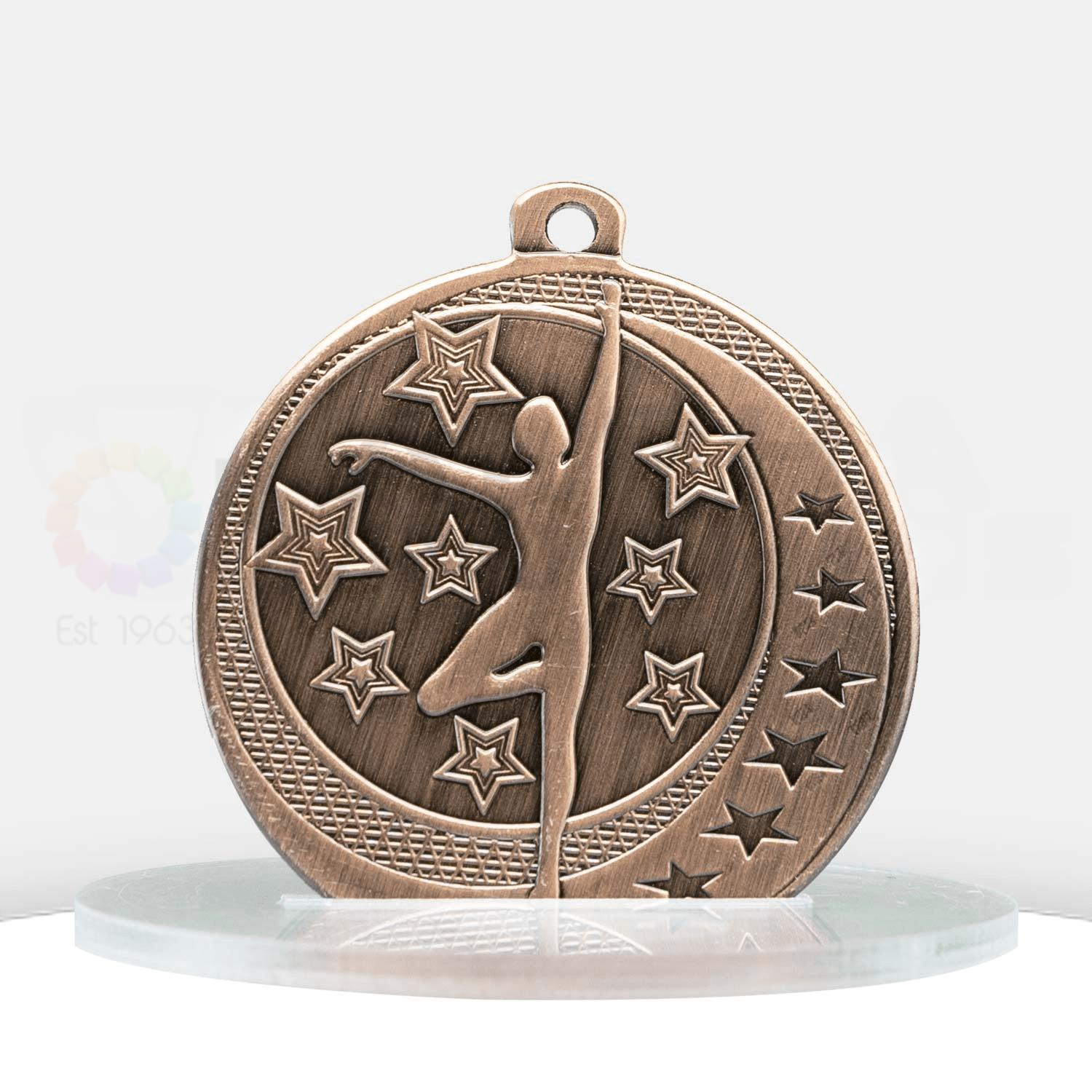 1cmw932b-bronze-front