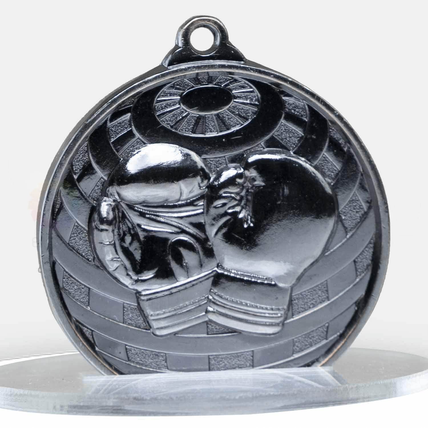 1d1073-32s-silver-front