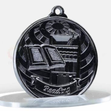1d1073-49s-silver-front