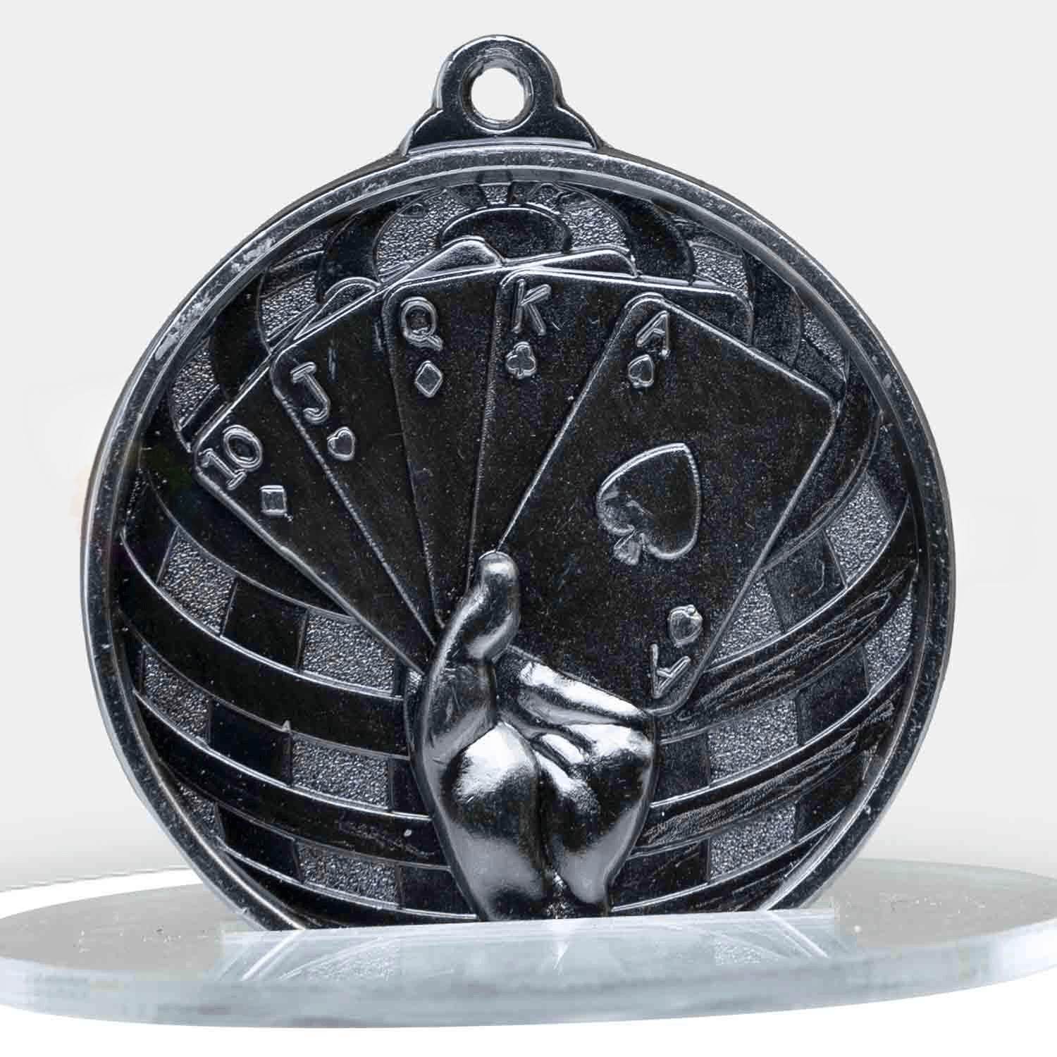 1d1073-54s-silver-front