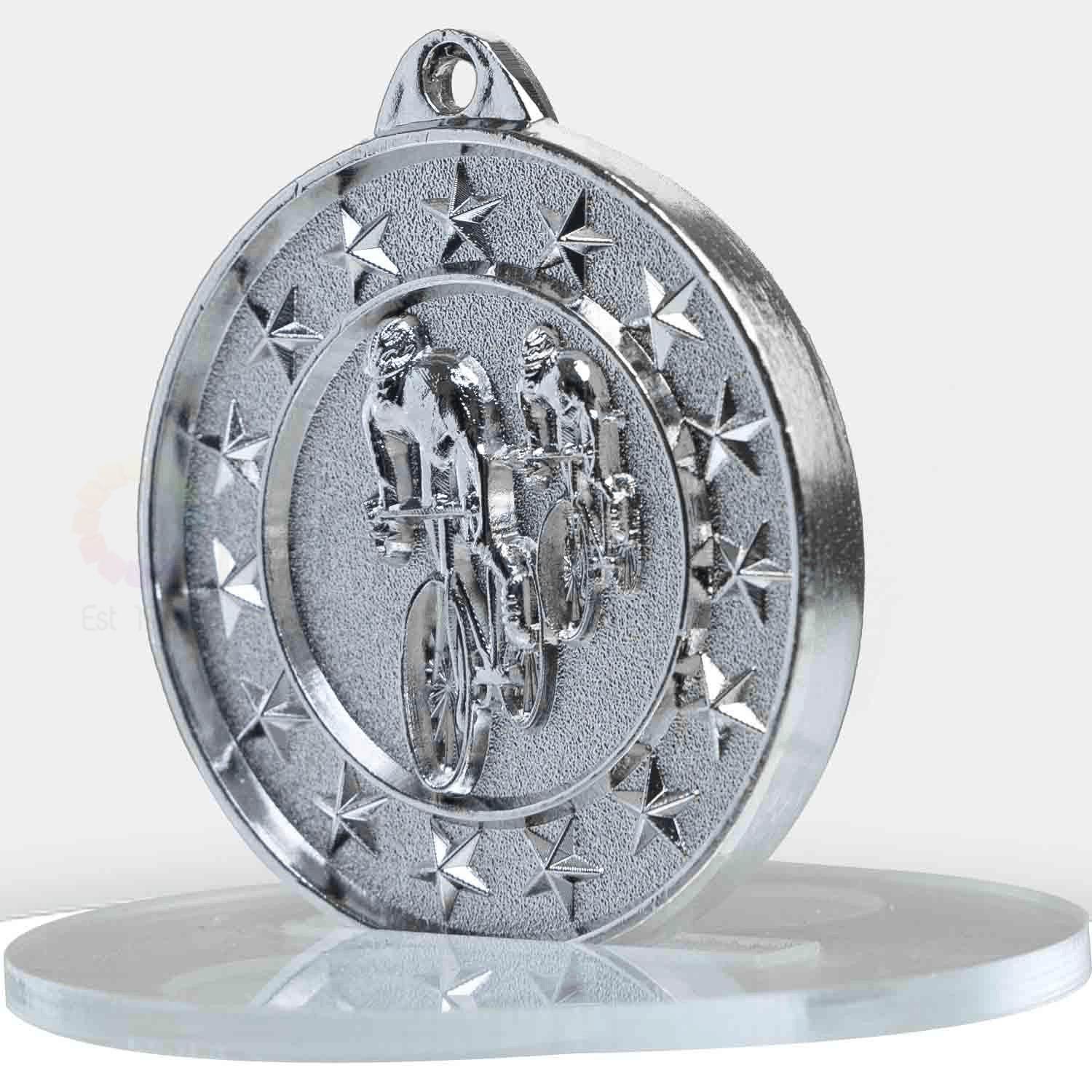 1d1074-14svp-silver-side