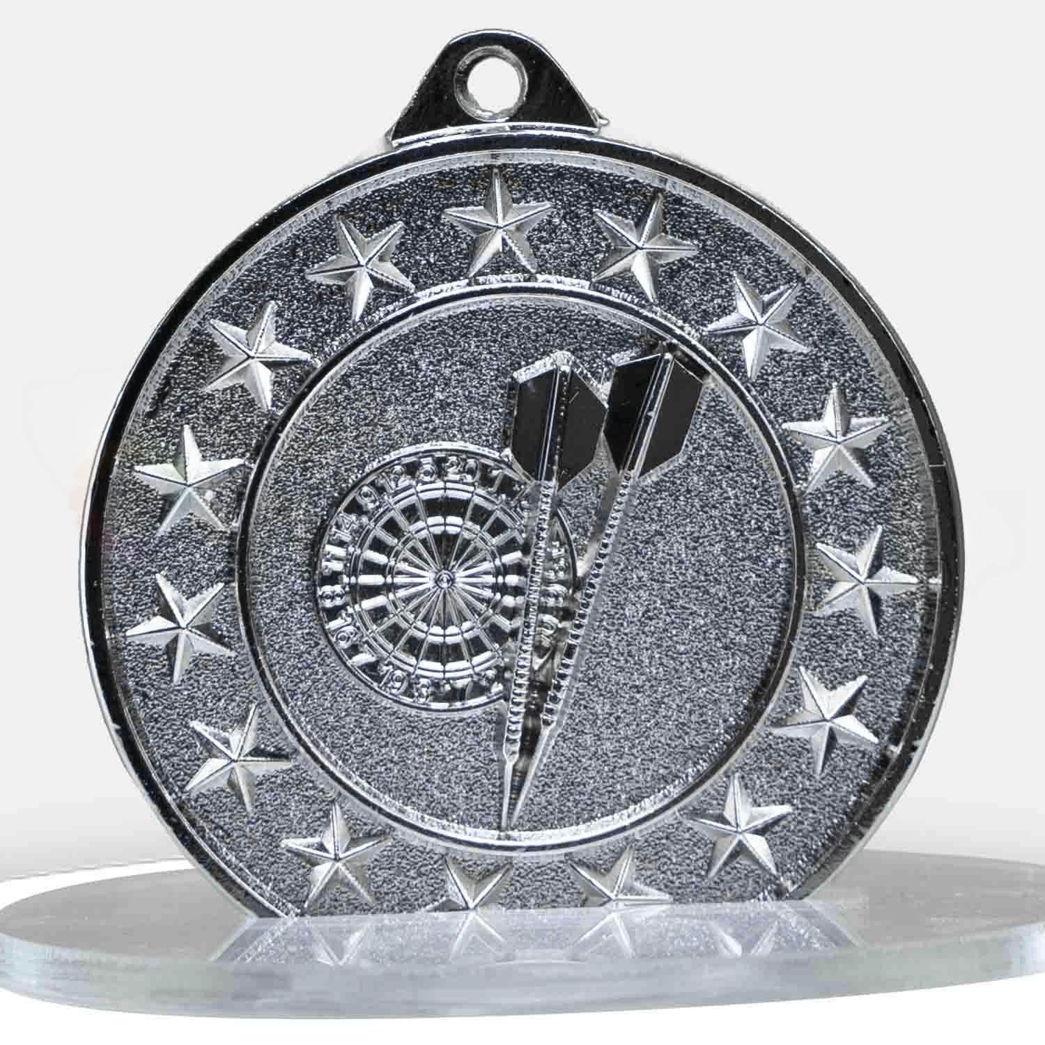 1d1074-26svp-silver-front