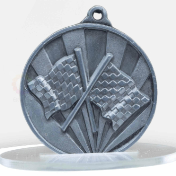 1d1076-23s-silver-front