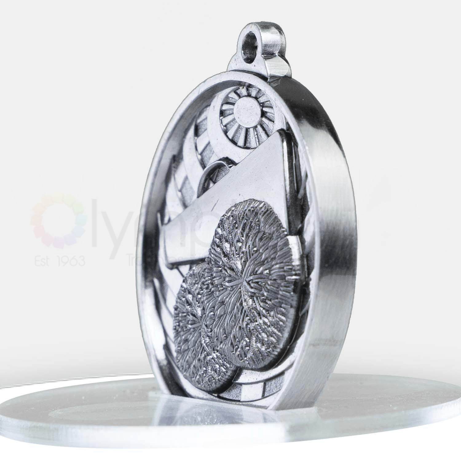1e1073-22s-silver-side