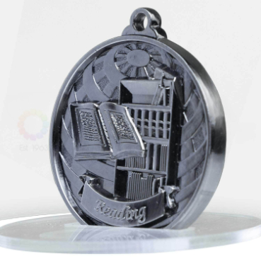 1e1073-49s-silver-side