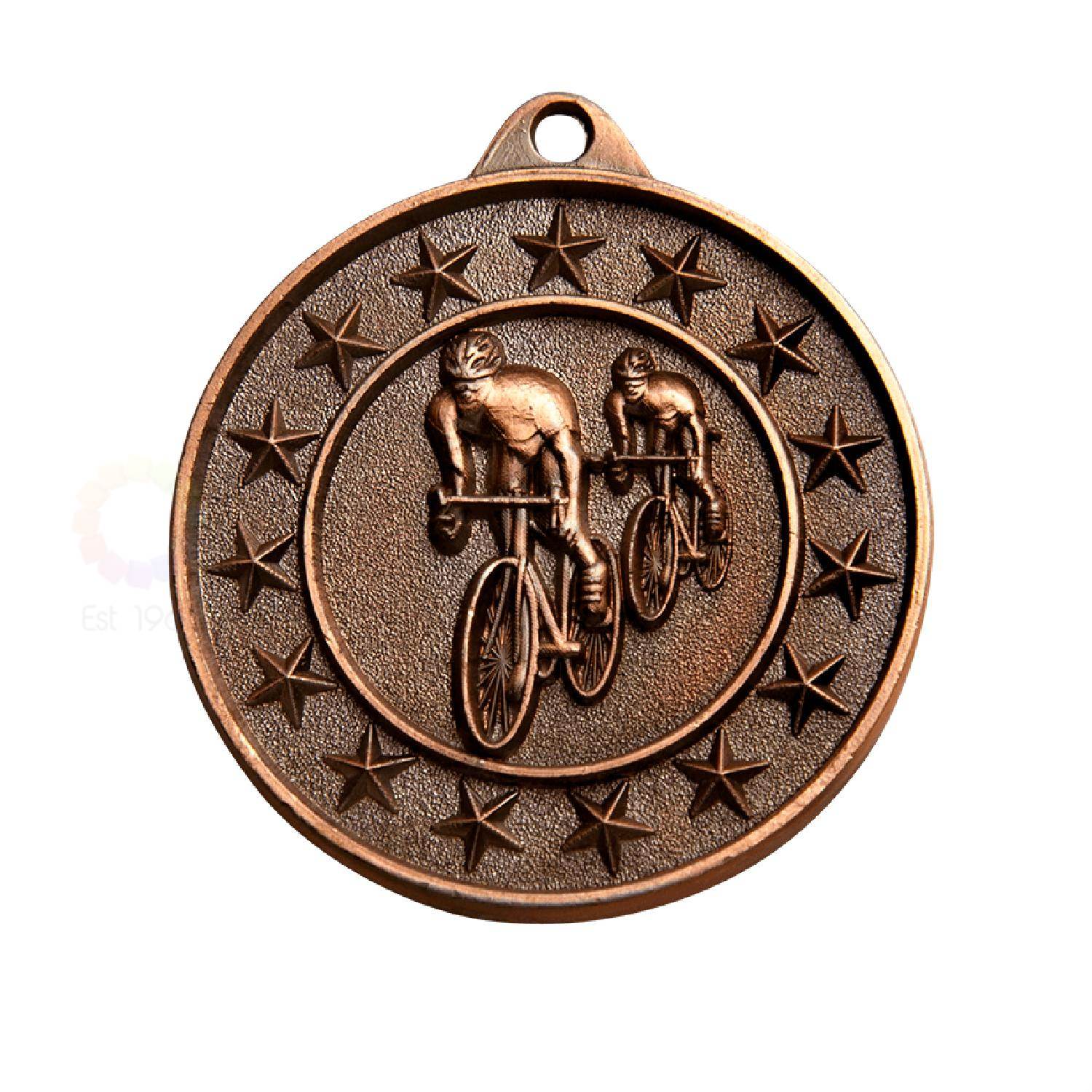 1e1074-14br-bronze-front