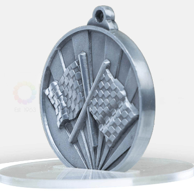 1e1076-23s-silver-side
