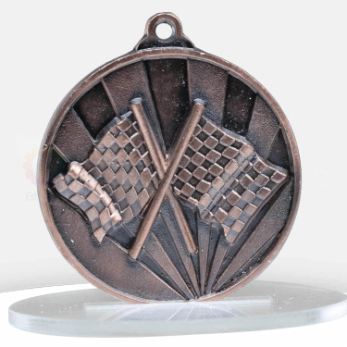 1f1076-23br-bronze-front