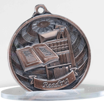 1g1073-49br-bronze-front