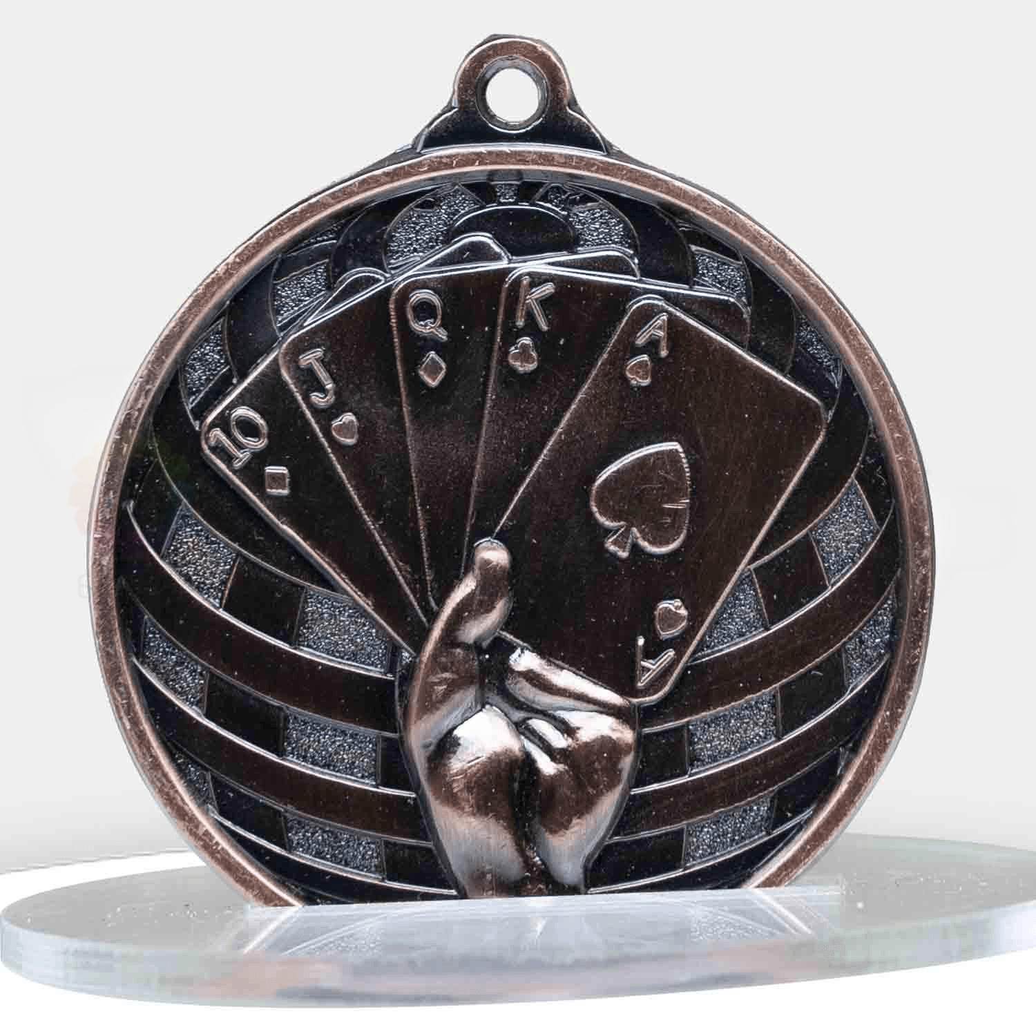 1g1073-54br-bronze-front