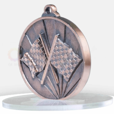 1g1076-23br-bronze-side