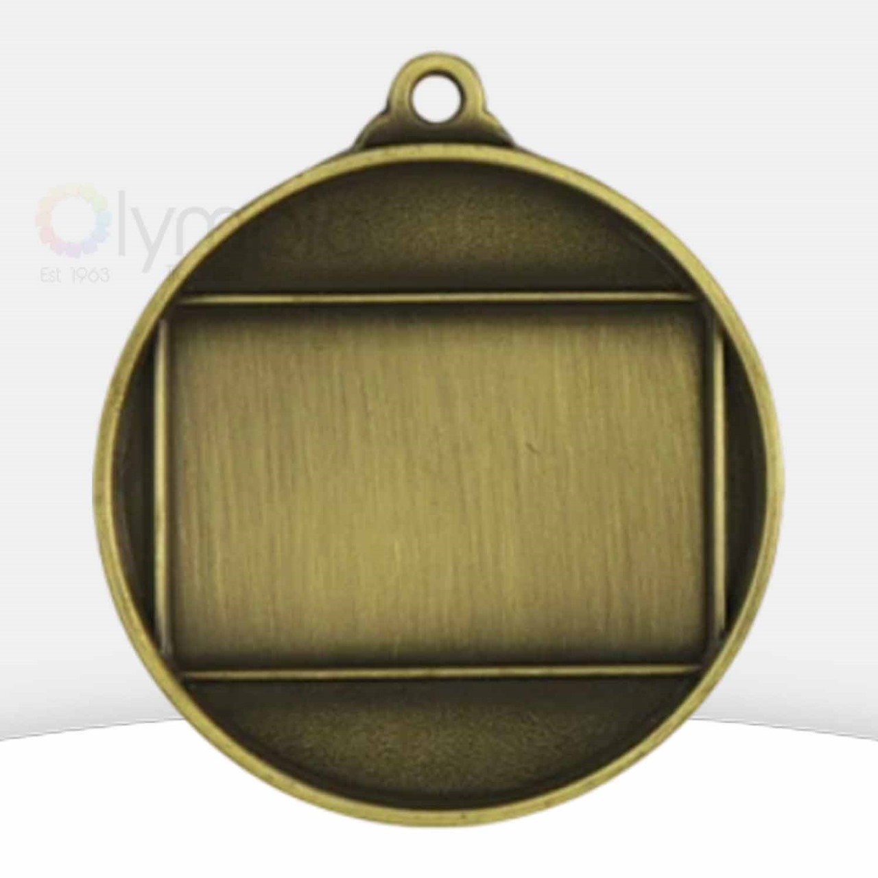 1gold