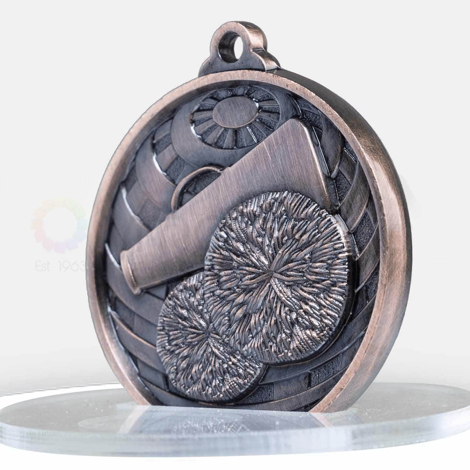 1h1073-22br-bronze-side