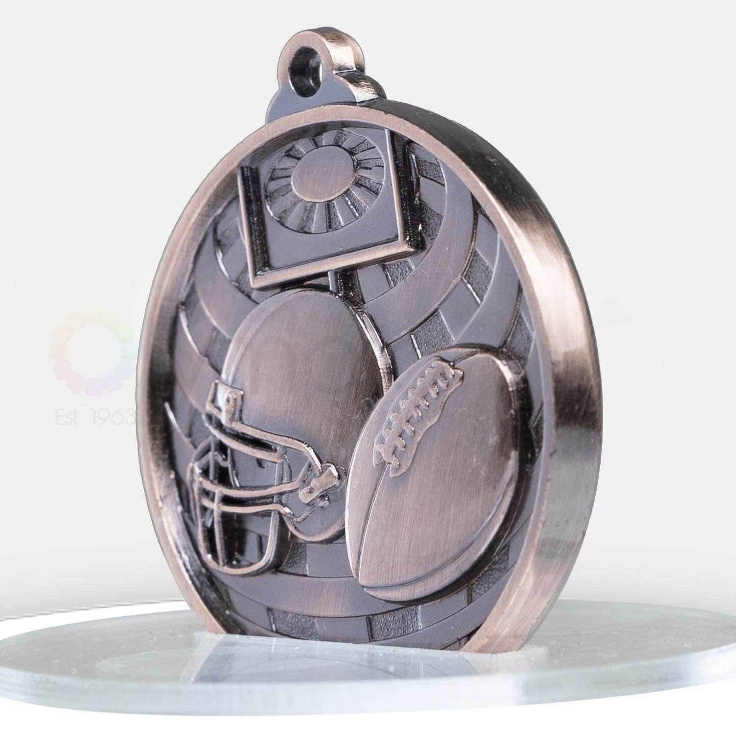 1h1073-27br-bronze-side