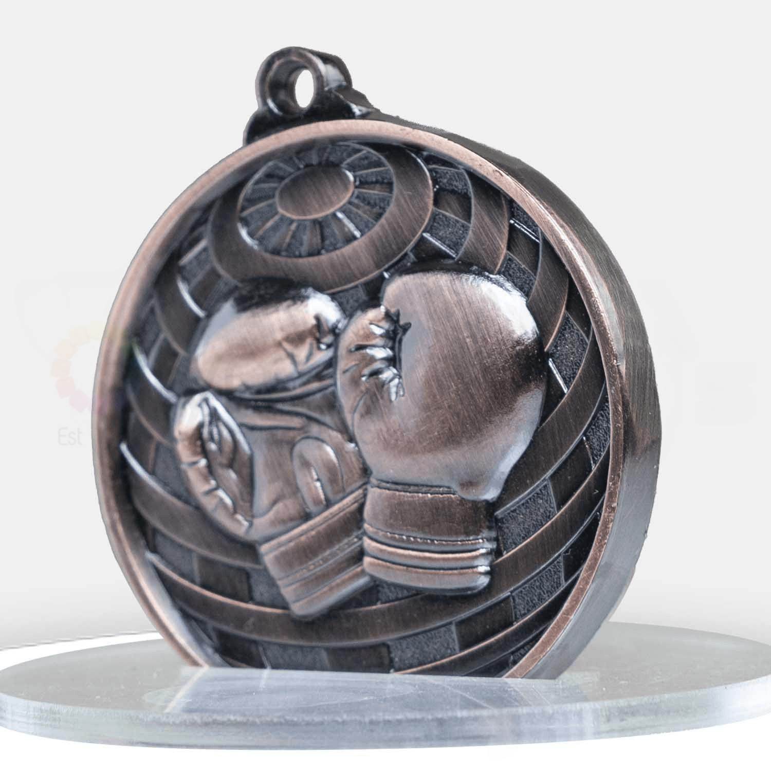 1h1073-32br-bronze-side
