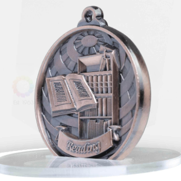 1h1073-49br-bronze-side