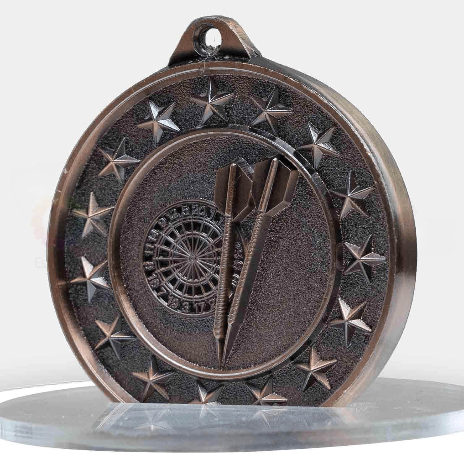 1h1074-26br-bronze-front