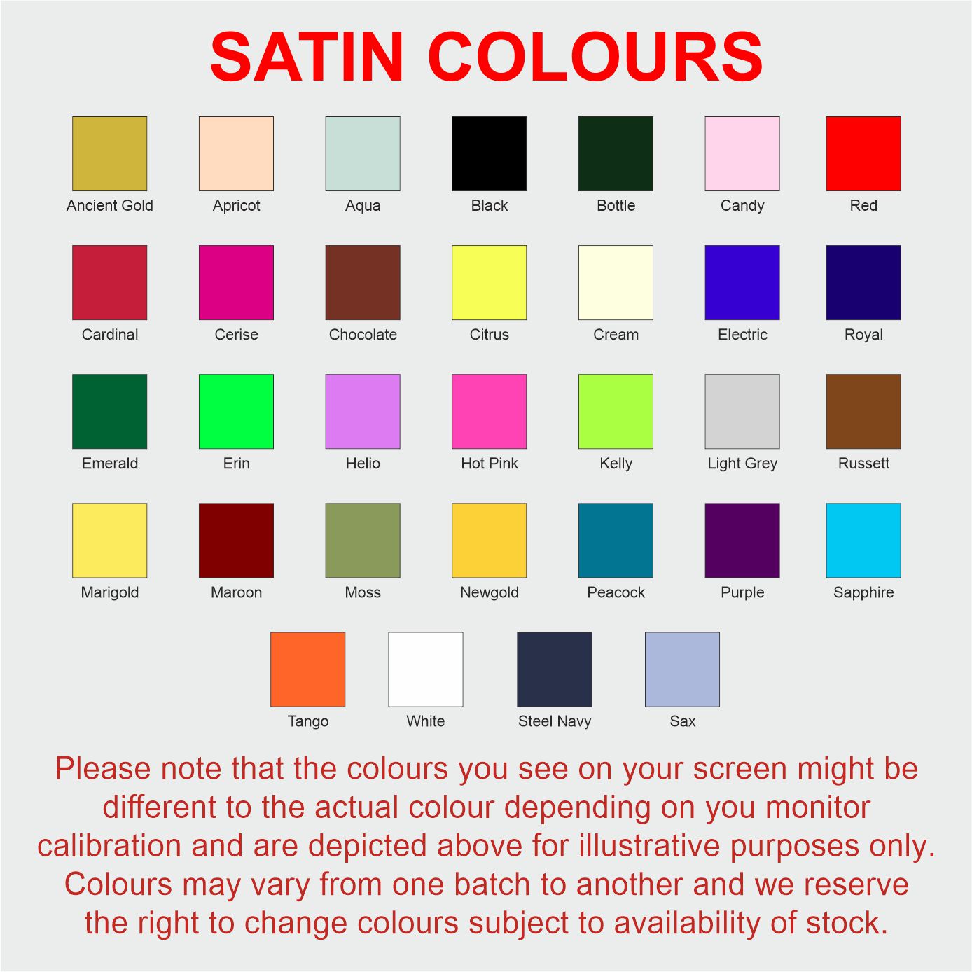 1satin-colours