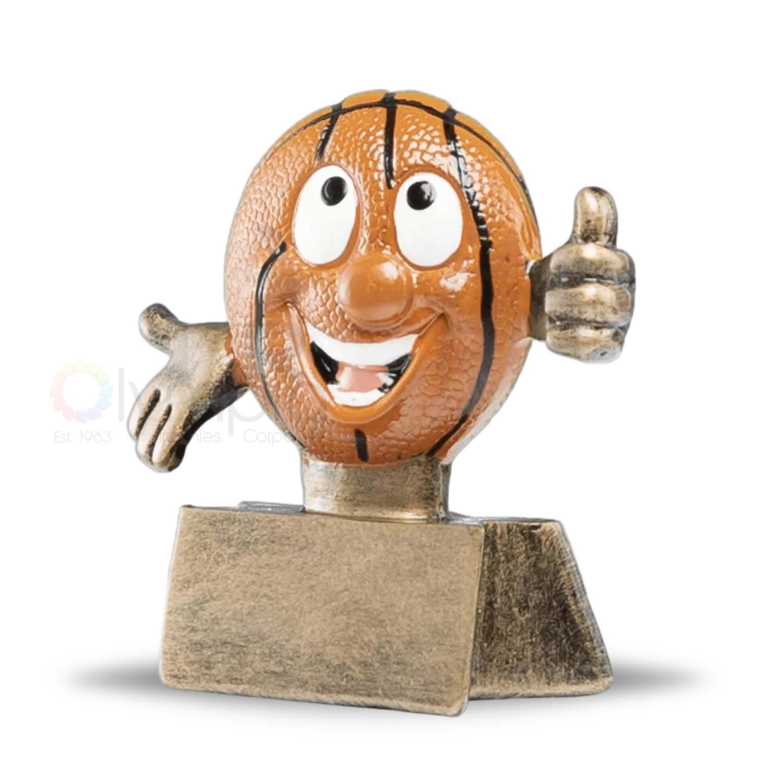 2-1