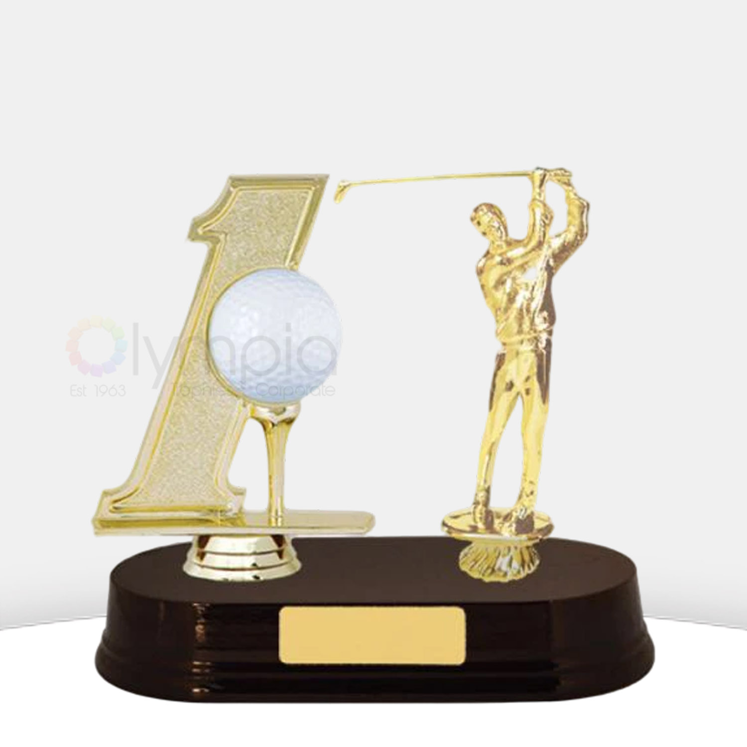 2-1