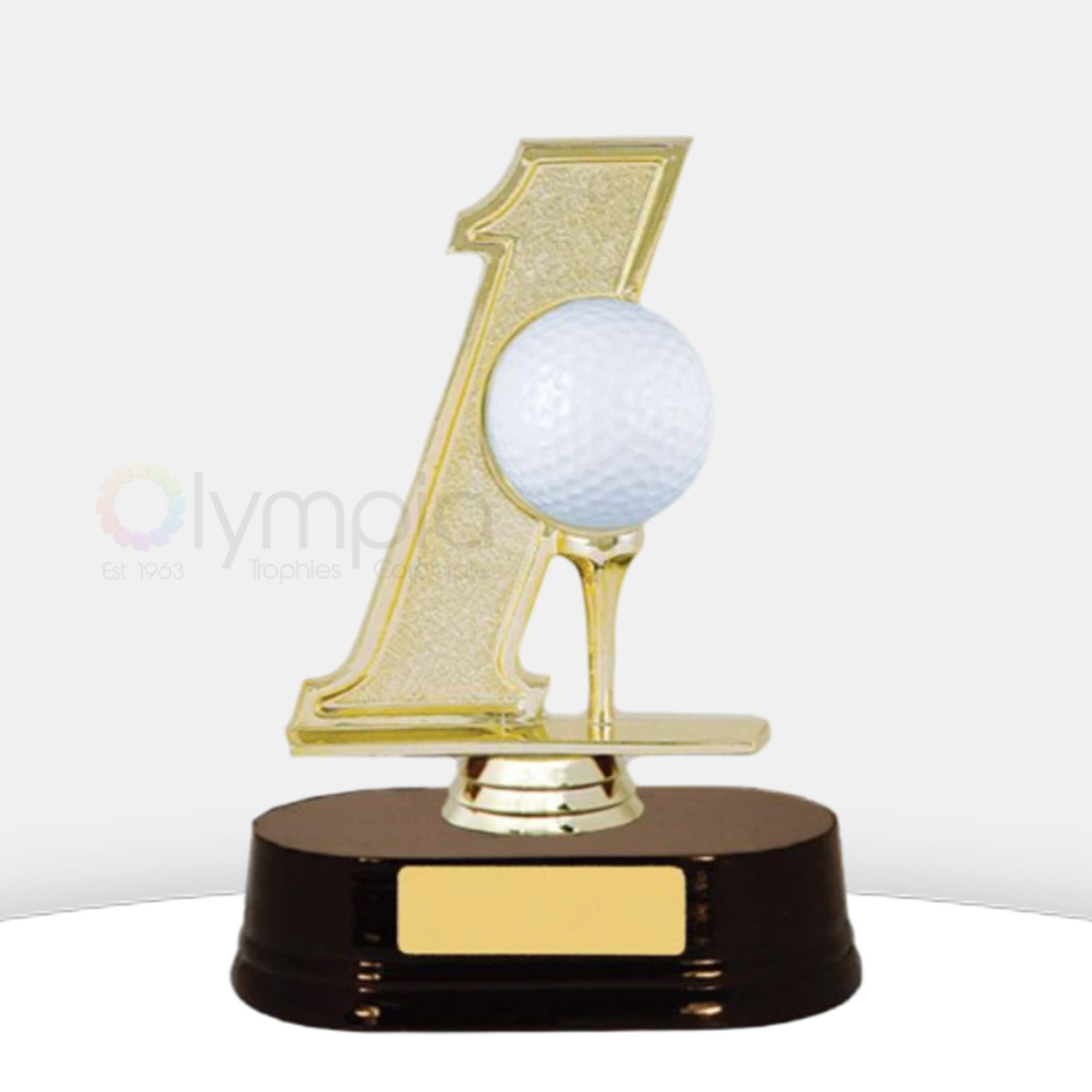 2-2