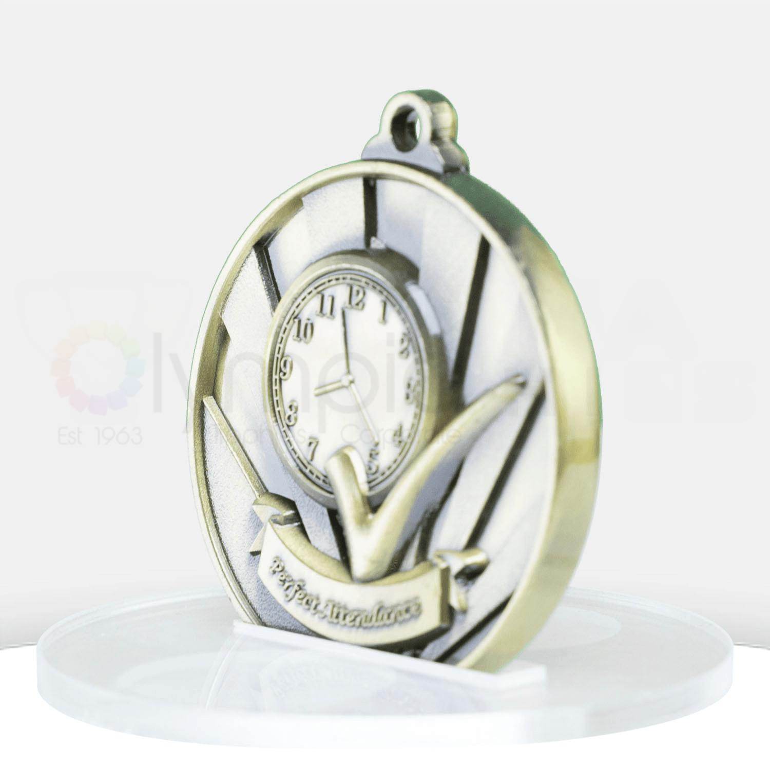 20b1076-51g-gold-side
